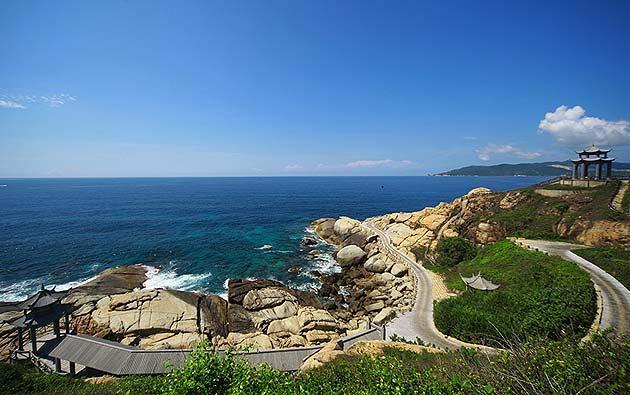 程桥街道开展垃圾分类进校园宣讲活动
